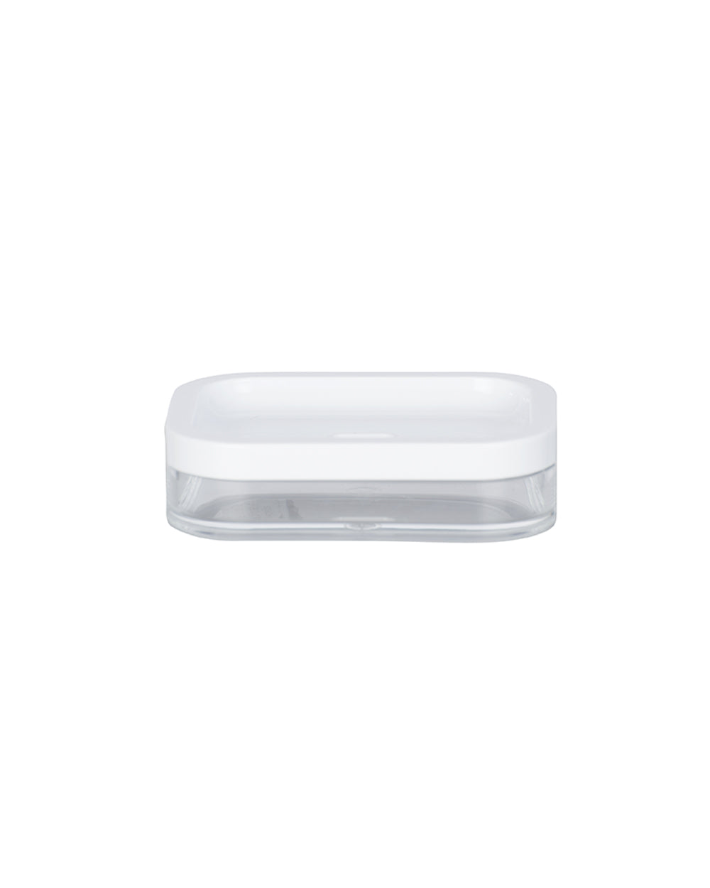 Wenko Soap Dish Oria