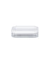 Wenko Soap Dish Oria