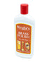 Wrights 8 Ounce Brass Cleaner