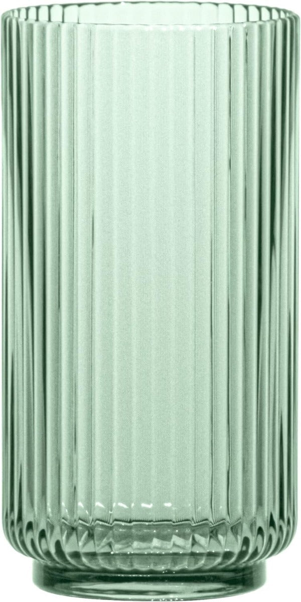 Tarhong 22oz Mesa Jumbo Sage Green