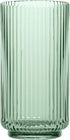 Tarhong 22oz Mesa Jumbo Sage Green