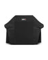 Weber Premium Grill Cover