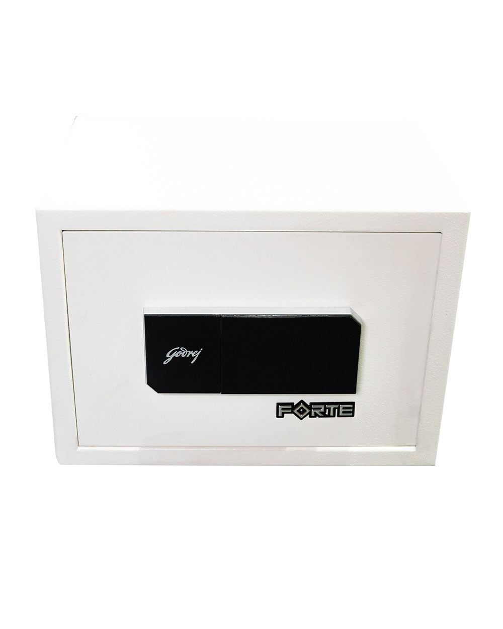 Godrej Forte Safe with Electronic Lock