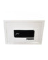 Godrej Forte Safe with Electronic Lock