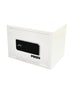 Godrej Forte Safe with Electronic Lock