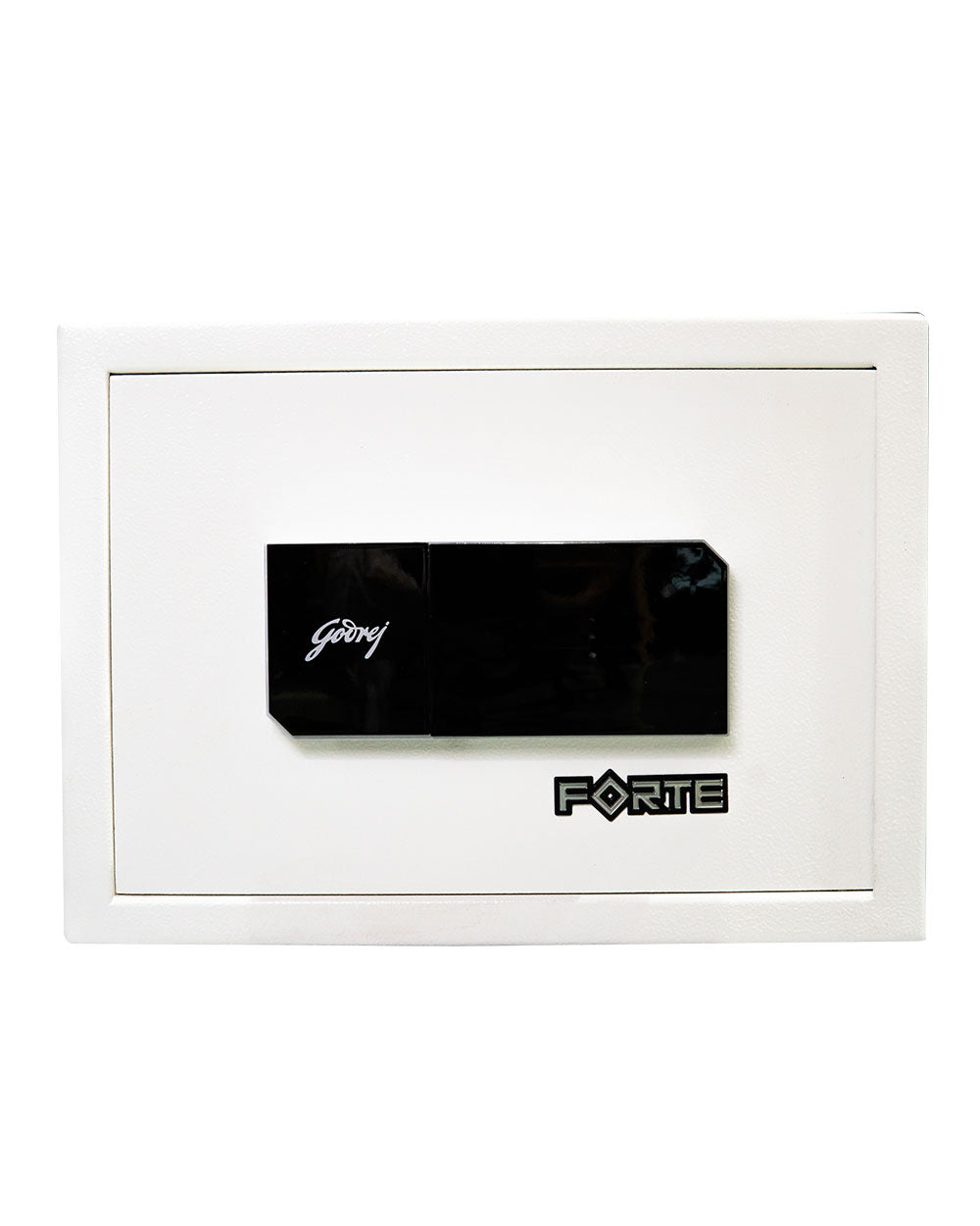 Godrej Forte Safe with Electronic Lock