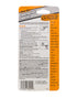 Gorilla Construction Adhesive 6.24 Oz