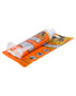 Gorilla Construction Adhesive 6.24 Oz