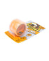 Gorilla Crystal Clear Tape 1.5" X 5 Yard