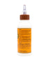 Gorilla Wood Glue 8Oz