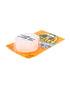 Gorilla Double Side Mounting Tape Tough & Clear 1" X 60"