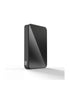 Trands Glassy Series 10000mAh Power Bank Wireless Charger TR-PB873