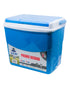Cosmoplast Keepcold Ice Box 10L Blue