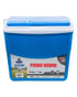 Cosmoplast Keepcold Ice Box 10L Blue