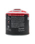 Homesmiths Gas Canister 450g