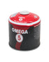 Homesmiths Gas Canister 450g
