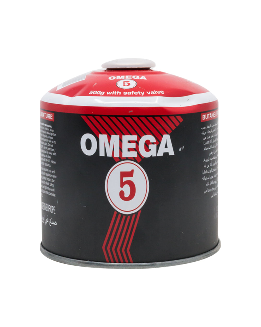 Homesmiths Gas Canister 450g