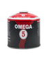 Homesmiths Gas Canister 450g