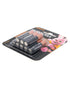 Duracell Monet AAA8