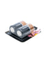 Duracell Monet D 2
