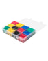 Homesmiths Heat Shink Assorted Color