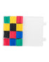 Homesmiths Heat Shink Assorted Color