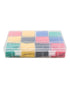 Homesmiths Heat Shink Assorted Color
