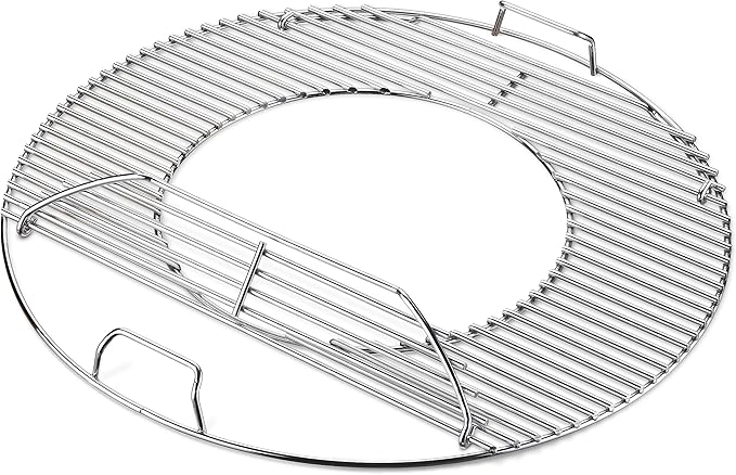 Weber® Gbs Cooking Grate, 57Cm