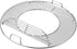 Weber® Gbs Cooking Grate, 57Cm