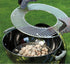 Weber® Gbs Cooking Grate, 57Cm
