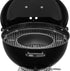 Weber® Gbs Cooking Grate, 57Cm