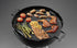 Weber® Gbs Cooking Grate, 57Cm