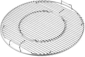 Weber® Gbs Cooking Grate, 57Cm