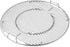 Weber® Gbs Cooking Grate, 57Cm