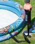 Bestway Inflation Pump 36Cm