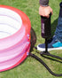Bestway Inflation Pump 36Cm