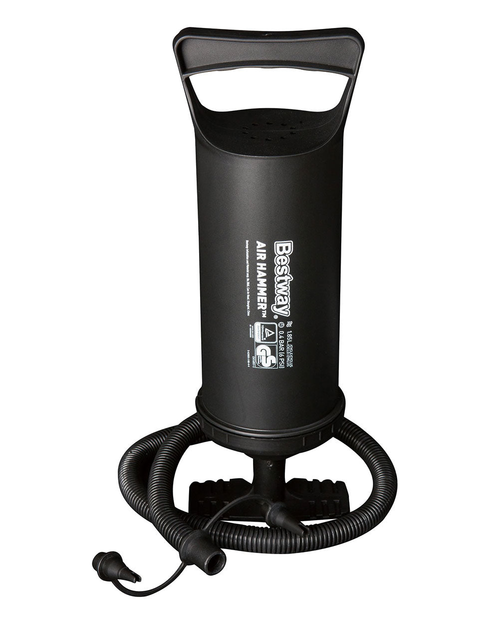 Bestway Inflation Pump 36Cm