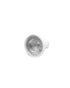 Oshtraco Led Lamp 5W Gu5.3 Warm White