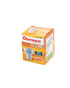 Oshtraco Led Lamp 5W Gu5.3 Warm White