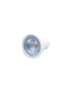 Oshtraco Led Lamp 5W Gu10 Warm White