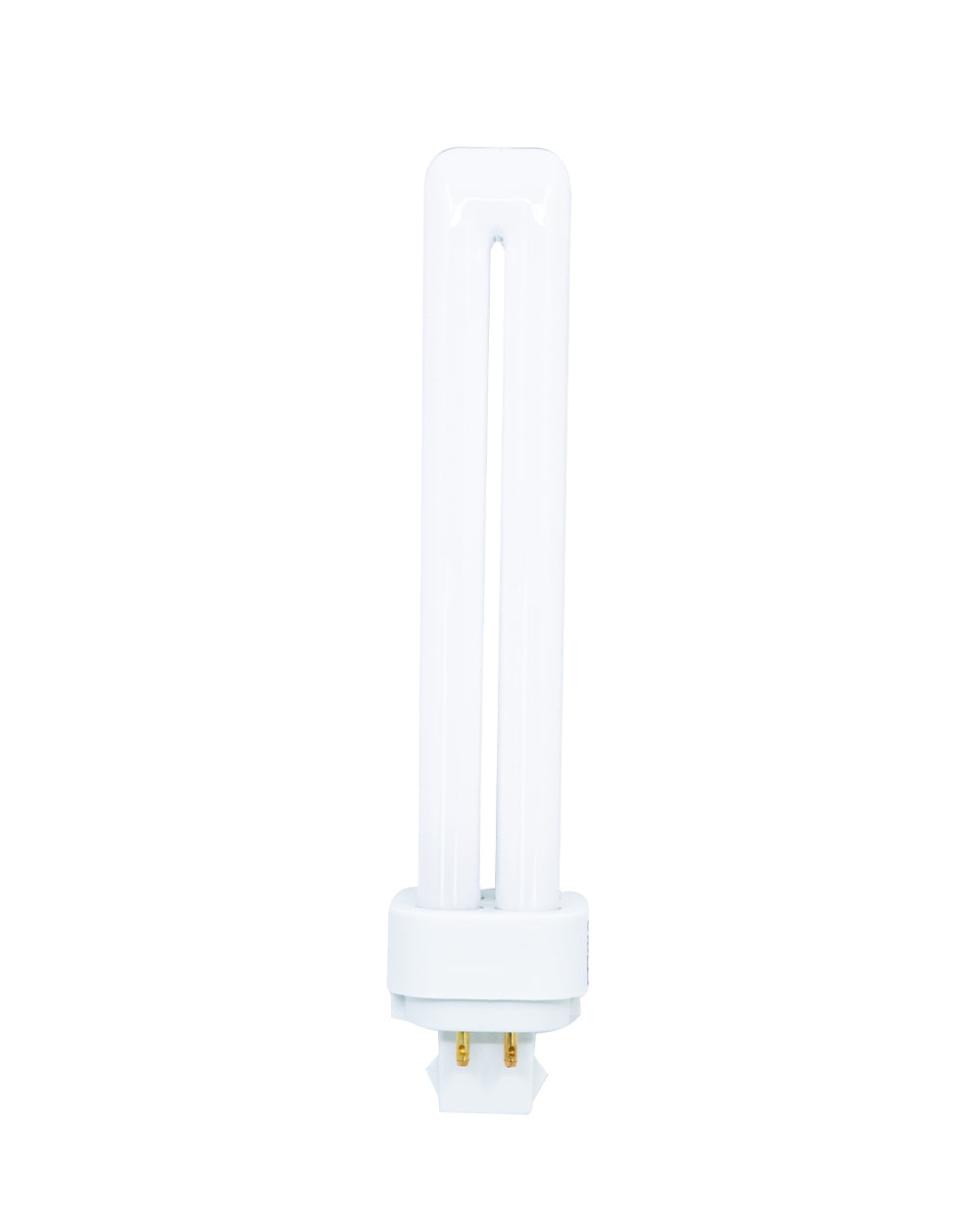Osram Four Pin Plug In Lamp 26W Daylight