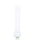 Osram Four Pin Plug In Lamp 26W Daylight