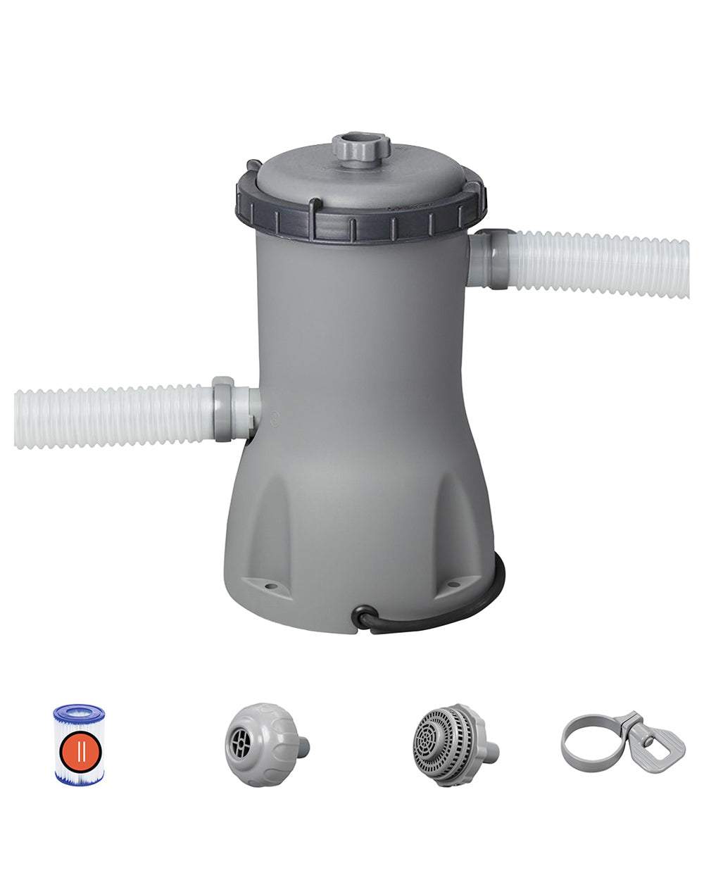 Bestway Filter Pump 800 Gallon