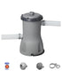 Bestway Filter Pump 800 Gallon