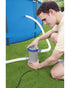Bestway Filter Pump 800 Gallon