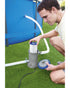 Bestway Filter Pump 800 Gallon