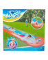 Bestway H2O Go Slide Double 488cm