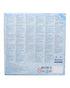 Bestway H2O Go Slide Double 488cm