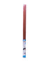 B-Safe Edge Bump Guard Small Brown 4 Piece