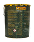 Fenomastic Wonderwall Life Base A 16.2L